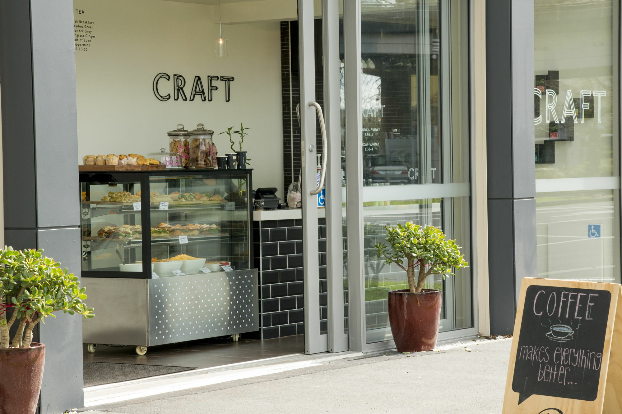 Quest On Beaumont Aparthotel Auckland Ngoại thất bức ảnh